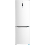 TEKA FRIGO NFL 345C BLANCO N/FROST 188X60 A++ DISP