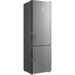 TEKA FRIGO NFL 435 INOX N/FROST 200X60 A++ DISPLA