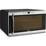 TEKA VINOTECA RV 8 25L 8 BOTELLAS 28.5X42