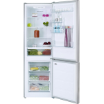 TEKA FRIGO NFL320 BLANCO 188X60 N/F A+ PROMOCION