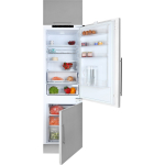 TEKA FRIGO CI3 342 INTEGRABLE CICLICO 177X54 A+