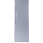 TEKA REFRIGERADOR TNF450E INOX N/F 186X60 A++