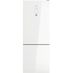 TEKA FRIGO RBF78720GWH COMBI 192X70 A++ CRI/BLANCO