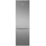 TEKA FRIGO NFL450S COMBI 201X60 INOX A+++ DISPLAY