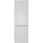 TEKA FRIGO NFL 342 WH BLANCO N/F 188X60  E