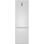 TEKA FRIGO NFL430SWH BLANCO NF 201X60 A++113410001