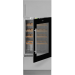 TEKA VINOTECA RVI 35 86,5x54 Integrable 36BOTELLAS