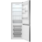 TEKA FRIGO NFL342C Inox 188x60 A++/E N/F