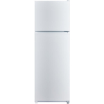 TEKA FRIGO RTF13610 2P 176X60 A+ Blanco