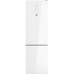 TEKA FRIGO COMBI RBF78620GWH 200X60 CRISTA BLANCO