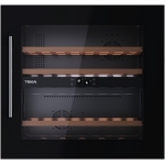 TEKA VINOTECA RVI 20041 integracion 60x59 41botell