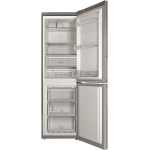 WHIRLPOOL FRIGO WNF8T20X INOX N/F 189X60 A++