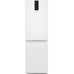WHIRLPOOL FRIGO W7X 920 WH 202X60 BLANCO NF ClaseE