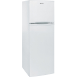CANDY FRIGO CCDS6172W 2Ptas 170x60 Bco A+