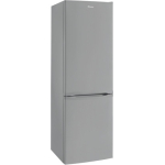 CANDY FRIGO CCBS5172X 177X55 CICLICO A+ INOX