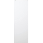 CANDY FRIGO CCE3T618FW COMBI N/F185X60 BLANCO "F"