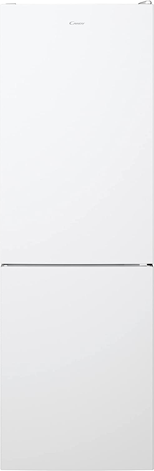 CANDY FRIGO CCE4T620EW combi n/f 200X60 blanco "E"