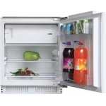 CANDY FRIGO CRU164NE INTEGRABLE C/CONGEL.83X59 F