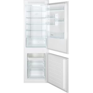 CANDY FRIGO CBT7719FW integrable n/f 193x69x54.5 F