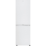 CANDY FRIGO CNCQ2T618EW 185X60 BLANCO "E" N/F