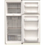 SVAN FRIGO SVF1770NF 2PUER BLANC NO FROS 171X69 A+