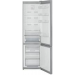 SVAN FRIGO SVF2062FFX INOX NO FROST 200X60 A+