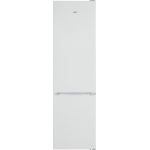 SVAN FRIGO SVF2062FF BLANCO NO FROST 200X60 A+