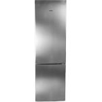 SVAN FRIGO SVF1862NFX INOX NO FROST 185X60 A+