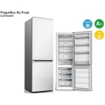 SVAN FRIGO SVF1855NF BLANCO NO FROST 180X54 A+