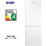 SVAN FRIGO SVF1855 BLANCO CICLICO 180X55 A+