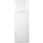 SVAN FRIGO SVF170V 2p 172X60 A+ Ventilado