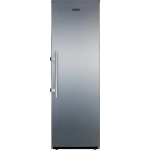 SVAN REFRIGER SVR1861NFX INOX NO FROST 185X60 A++