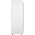 SVAN REFRIGERA SVR1861NF BLANC NO FROST 185X60 A++