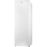 SVAN REFRIGERADOR SVR1860 BLANCO CICLICO 185X60 A+