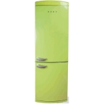 SVAN FRIGO SVRP1861 PISTACHO NO FROST 189X60.5 A+