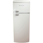 SVAN FRIGO SVRC1750 CREMA CICLICO 175X60.5 A+