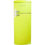 SVAN FRIGO SVRP1750 PISTACHO CICLICO 175X60.5 A+