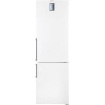 SVAN FRIGO SVF2063FFD BLANCO N/F 200X60 A++