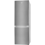 SVAN FRIGO SVF1863FFX INOX N/F 185X60 A++CAJ 0GRA