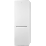 SVAN FRIGO SVF1863FF BLANCO N/F 185X60 A++ CAJ 0 G