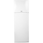 SVAN FRIGO SVF160B  2PUER 160X55 BLANCO A+