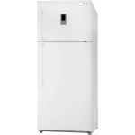 SVAN FRIGO SVF1825B BLANCO NO FROST 2PU 183X75 A++