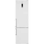 SVAN FRIGO SVF2064FFD 200X60 BLANCO DISPLAY A++