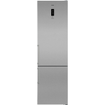 SVAN FRIGO SVF2064FFDX 200X60 INOX DISPLAY A++