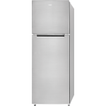 SVAN FRIGO SVF171NFX INOX N/F 2PUER 170X60 A+