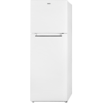 SVAN FRIGO SVF171NF BLANCO N/F 2PUER 170X60 A+