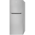 SVAN FRIGO SVF145NFX INOX N/FROS 2PUER 143X55 A+