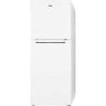 SVAN FRIGO SVF145NF BLANCO N/FROST 2PUER 143X55 A+