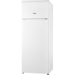 SVAN FRIGO SVF145A2 BLANCO CICLICO 2PUE 144X54 A++