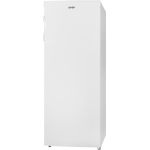 SVAN REFRIGERADOR SVR144B BLANCO CICLICO 143X55 A+